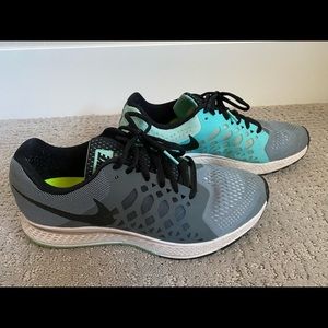 Nike Running Shoes